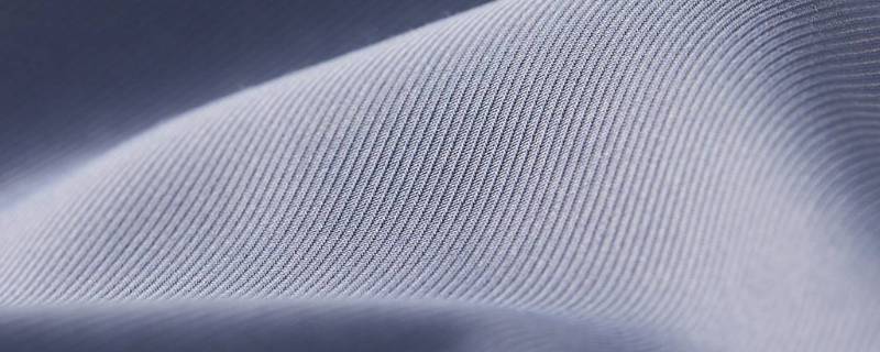 粘纤和再生纤维素纤维有什么区别（粘纤属于再生纤维素纤维吗）