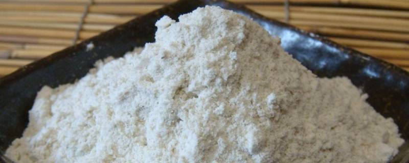 工业石松粉用途 松花石粉的用途