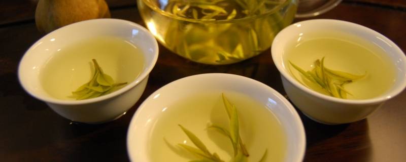 茶叶是碱性为什么茶水是酸性 为什么茶是碱性而茶水是酸性