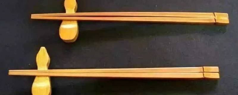 筷子的作用是什么并说明理由 筷子的功能和意义
