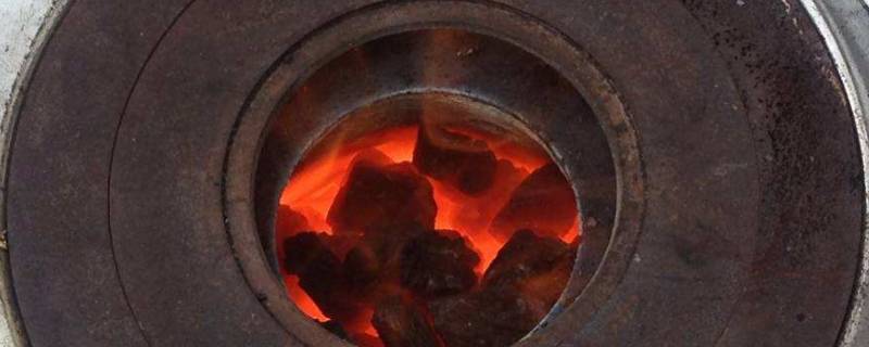烧炉子怎么避免一氧化碳 壁炉烧火怎么防止一氧化碳