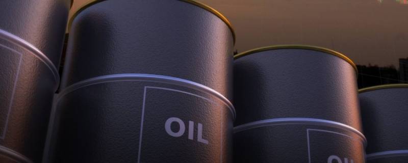 石油蒸馏是什么变化（石油的蒸馏是物理变化吗）