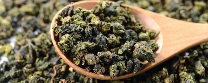 什么是乌龙茶 什么是乌龙茶的种类
