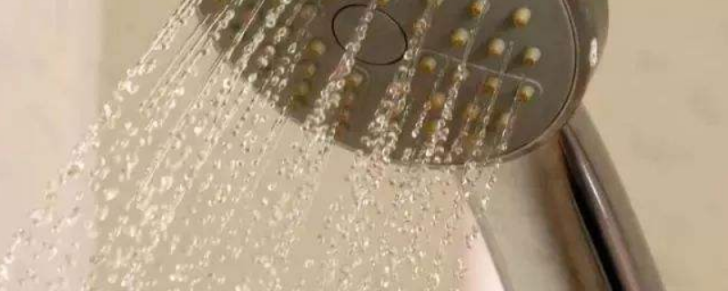 40℃的水温是什么感觉（40度温水什么感觉）