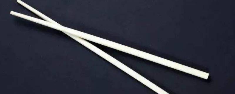 筷子材质（一次性筷子材质）