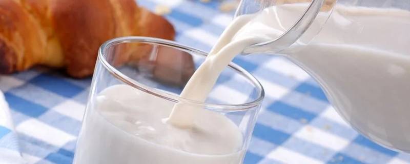纯牛奶能不能加热 光明纯牛奶能不能加热