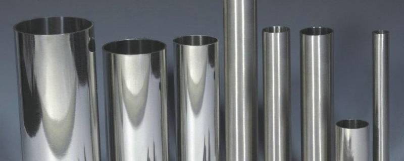 304不锈钢能被磁铁吸住吗 304不锈钢为什么可以被磁铁吸住