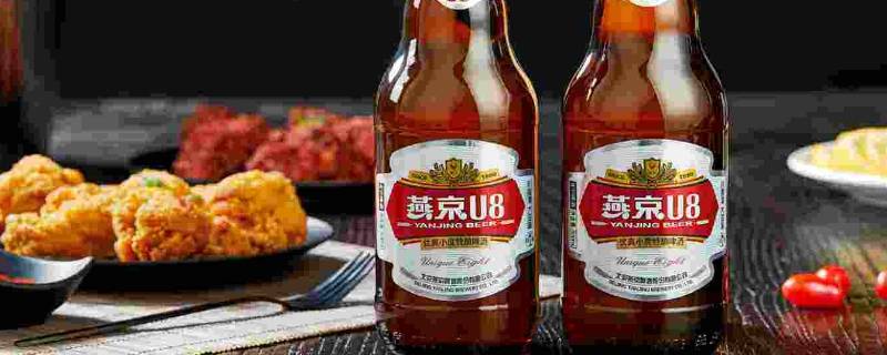 啤酒放室外会冻坏吗（啤酒会冻坏吗?）