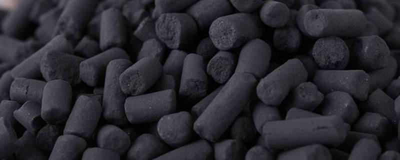 活性炭是什么材料做成的 活性炭什么制作的