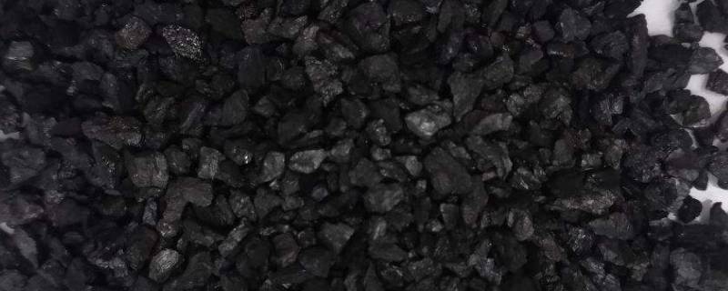 活性炭是单质吗（活性炭为什么不是碳单质）