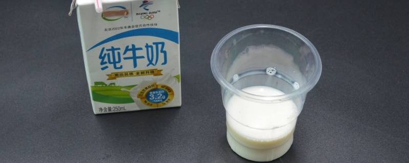 牛奶过期一年了如何利用 牛奶过期怎么用好呢