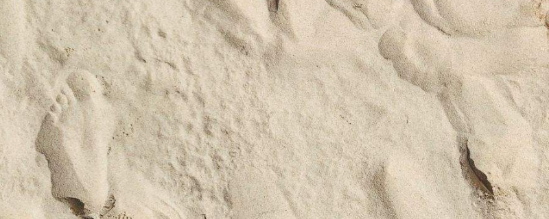 干燥细沙子的密度 细砂的最大干密度