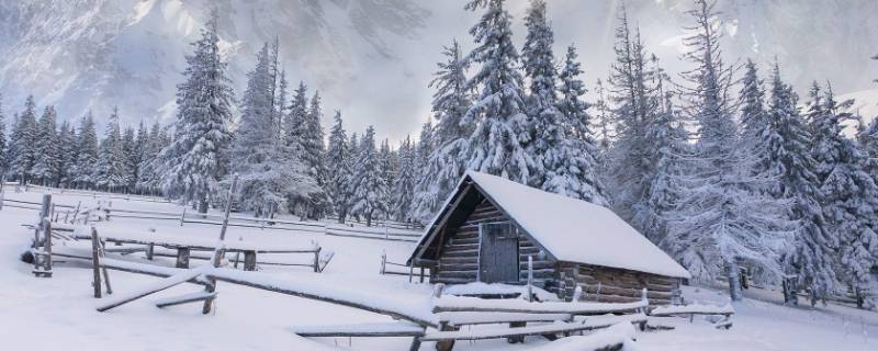 下雪撒的盐是什么盐（下雪用的盐是什么盐）