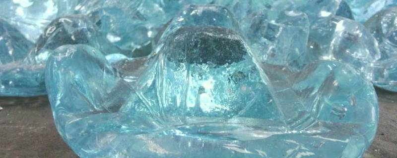 水玻璃的主要原料是什么 水玻璃生产原料是什么