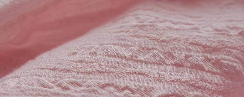 植物纤维和纯棉的区别 植物纤维和纯棉的区别棉柔巾