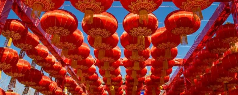 年是什么味道 年是什么味道的200字