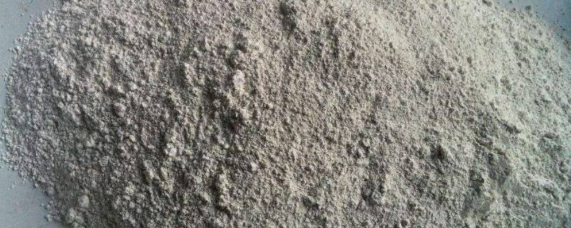 石灰的主要成分是什么 生石灰的主要成分是什么