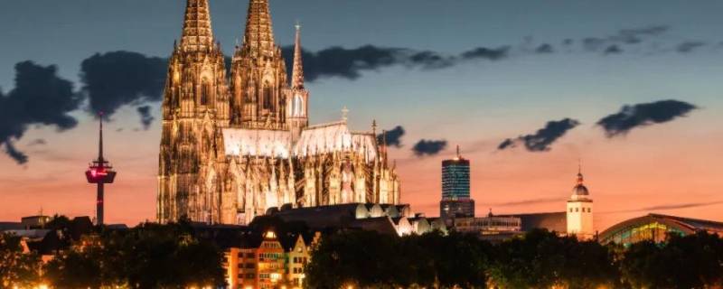 koeln（koelnmesse）