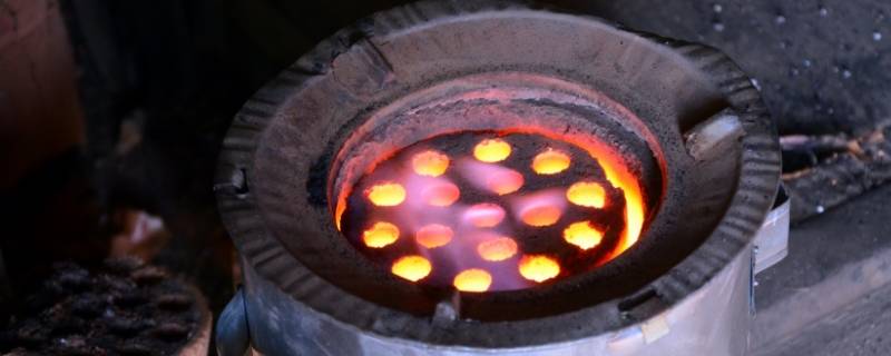 炉子封死会产生一氧化碳么 炉子释放一氧化碳