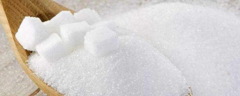 食盐和白砂糖哪个溶解能力强 食盐和白砂糖哪个溶解能力强的实验