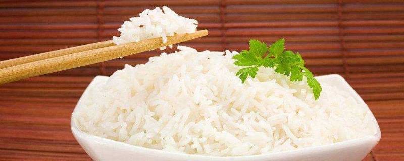 冬天米饭在电饭锅能放多久（冬天煮好的米饭可以放多久）