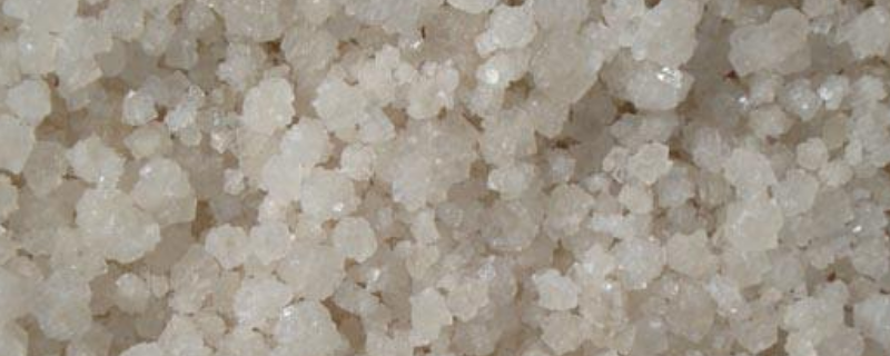 工业盐成分（工业盐成分及用途）