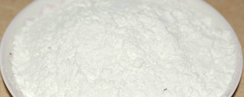 漂白粉的主要成分和有效成分（漂白粉的主要成分和有效成分是什么）