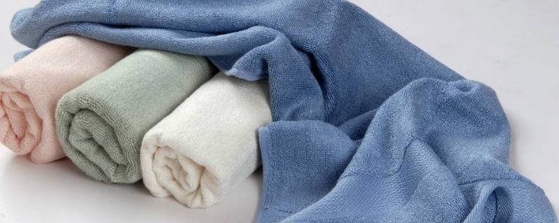 逃生毛巾是化纤的还是纯棉的 逃生用的毛巾是什么样的纯棉吗