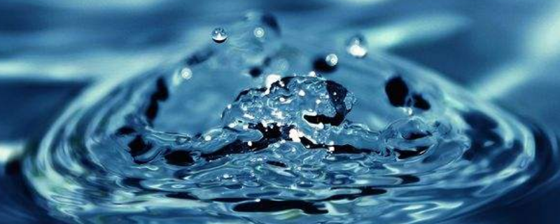 120ml水有多少（120ml水有多少图片）
