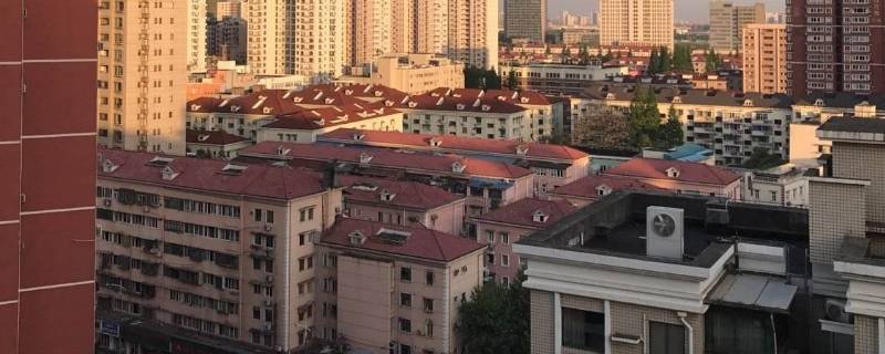大木桥路属于哪个区 小木桥路属于哪个区