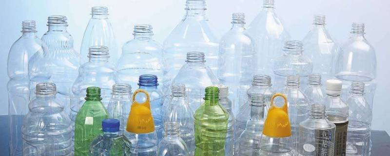 塑料瓶回收后怎么利用（塑料瓶回收后怎么利用 - 业百科）