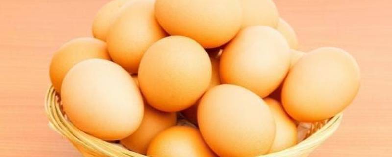 带壳鸡蛋要蒸多久才熟 带壳鸡蛋要蒸多久才熟透