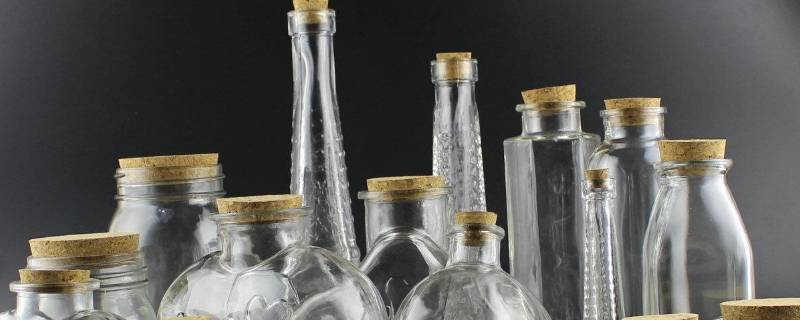 一个玻璃瓶降解需要多久 一个玻璃瓶要多久才能被分解