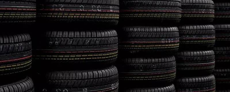 天然橡胶通常被用作轮胎的哪个部位（天然橡胶通常被用作轮胎的哪个部位使用）