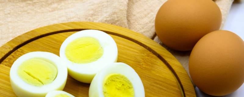 鸡蛋可以带上高铁吗 有生命体的鸡蛋可以带上高铁吗