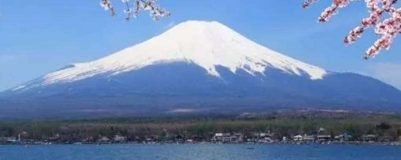 富士山多高 富士山多高多大