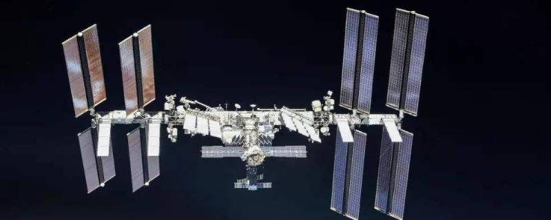 国际空间站宇航员怎么返回地球 国际空间站宇航员返回地球时间