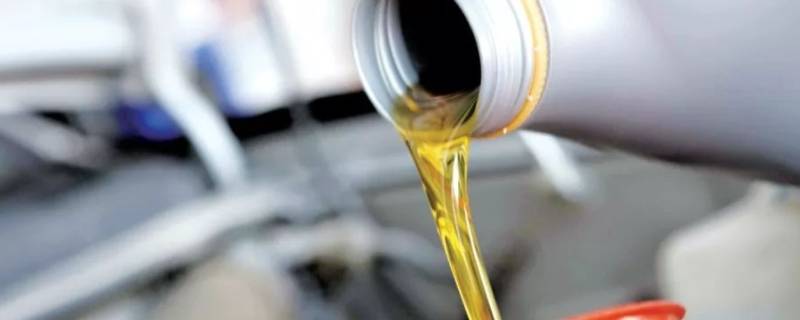 润滑油有什么用 隔离润滑油有什么用