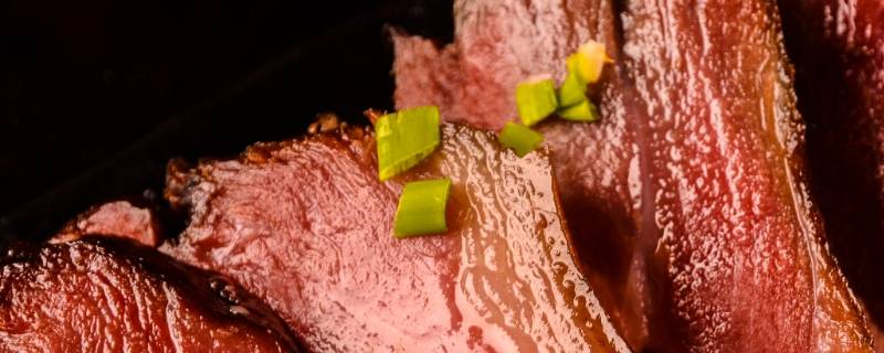 肉怎么去掉腥味 肉如何去除腥味