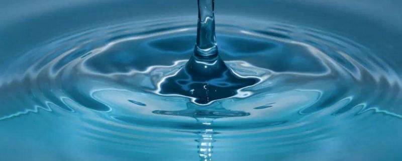 纯净水是导体还是绝缘体 纯净水为什么是绝缘体