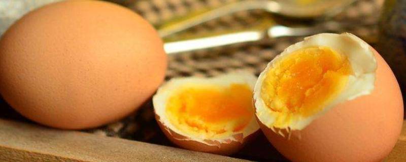 鸡蛋可以做什么 鸡蛋可以做什么汤