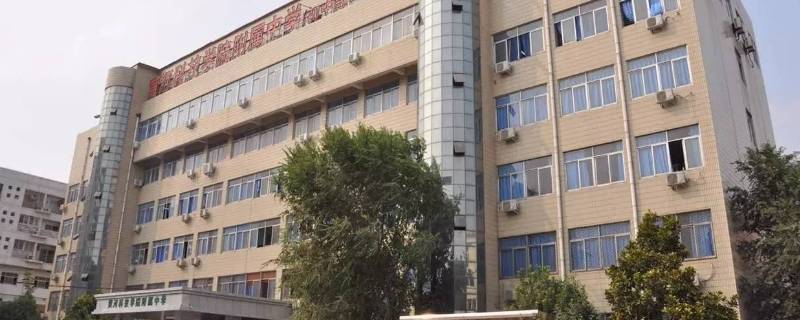 黄科大属于什么街道 黄科大属于哪个街道