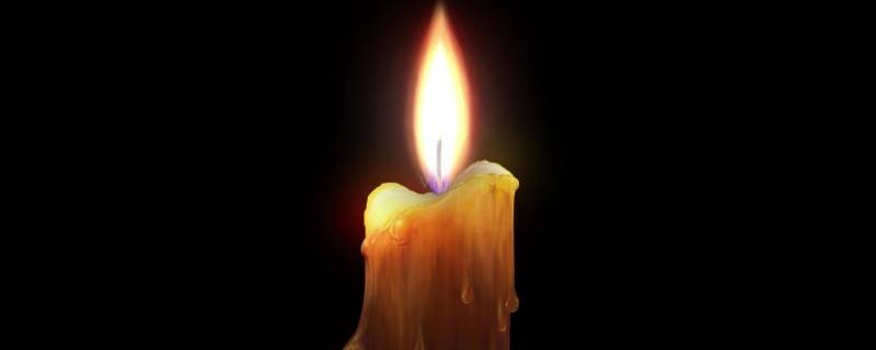 蜡烛的味道 蜡烛的味道对身体有害吗