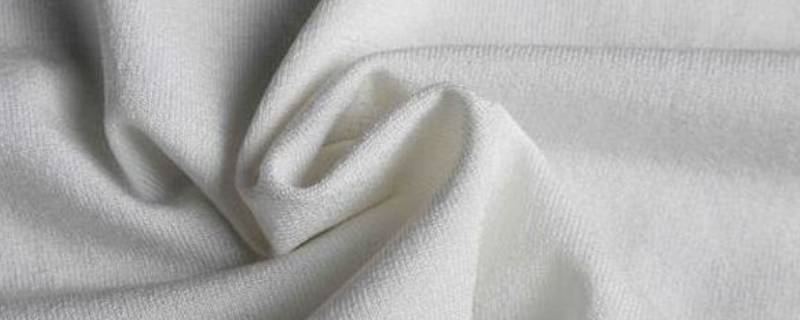 棉纶属于什么类型的纤维（棉纶是属于什么类型的纤维）