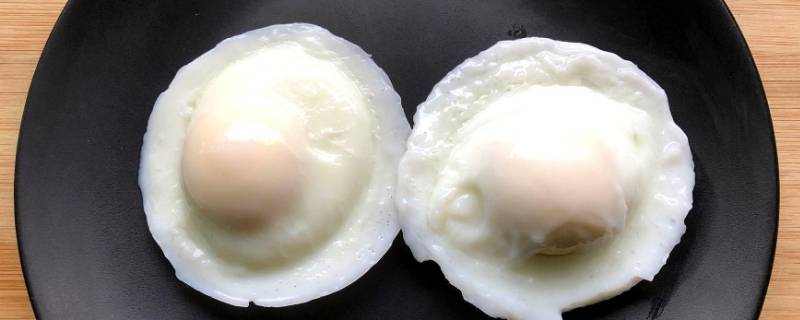 怎样煮荷包蛋不会散 怎样煮荷包蛋不会散 | 多想派