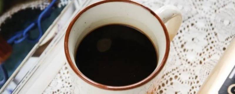 速溶咖啡可以用冷水冲泡吗 雀巢速溶咖啡可以用冷水冲泡吗