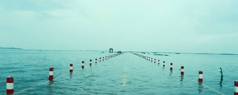 水上交通橙色预警为几级 暴雨黄色预警是什么级别