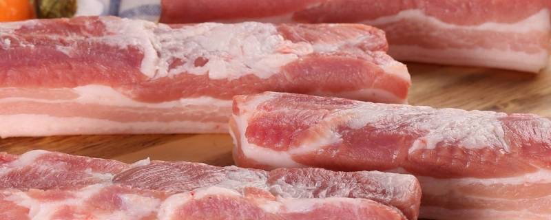 隔板肉到底是什么肉 隔板肉也叫什么肉