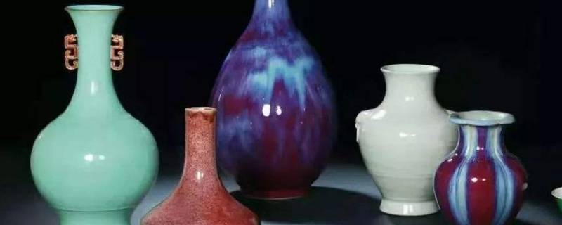 陶瓷材料有哪些 常用的陶瓷材料有哪些