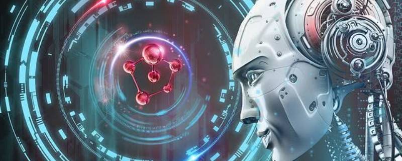 21世纪科技发展的设想（21世纪科技发展的设想有哪些）